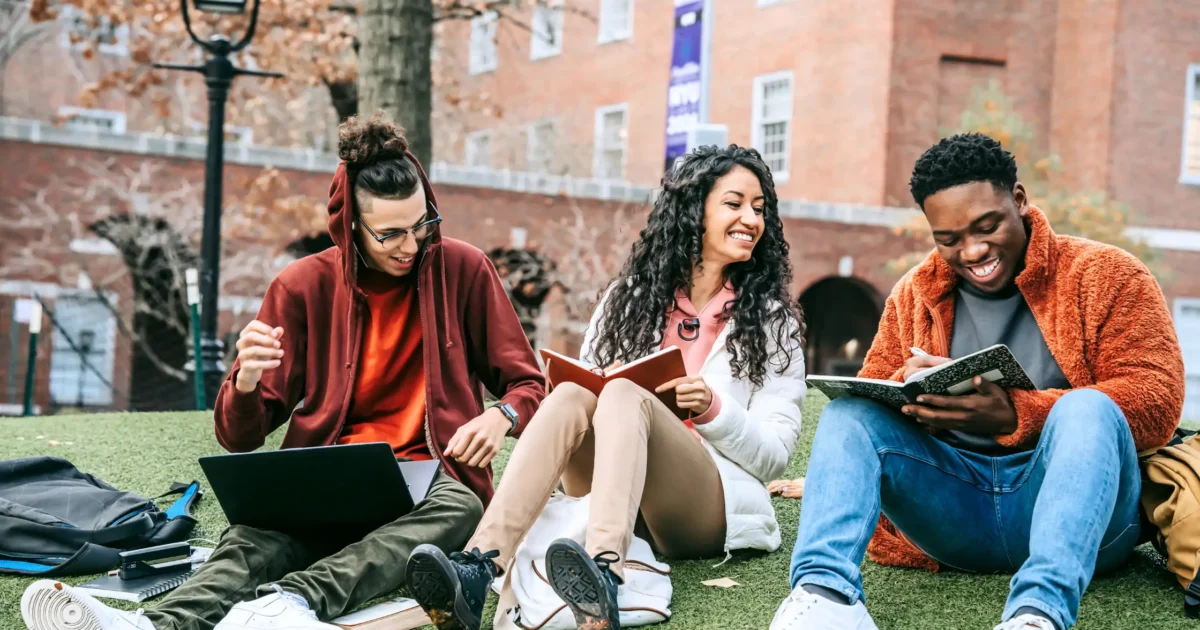 Efficient Solutions for Student Debt Recovery