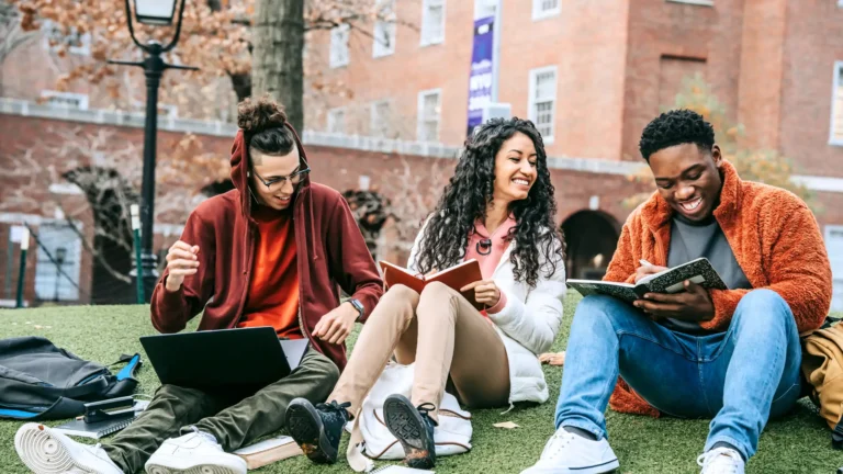 Efficient Solutions for Student Debt Recovery