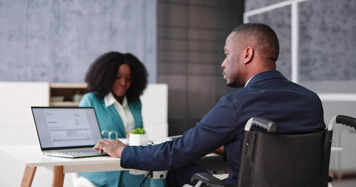Debt Collection Process | InteLogix