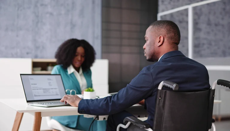 Debt Collection Process | InteLogix
