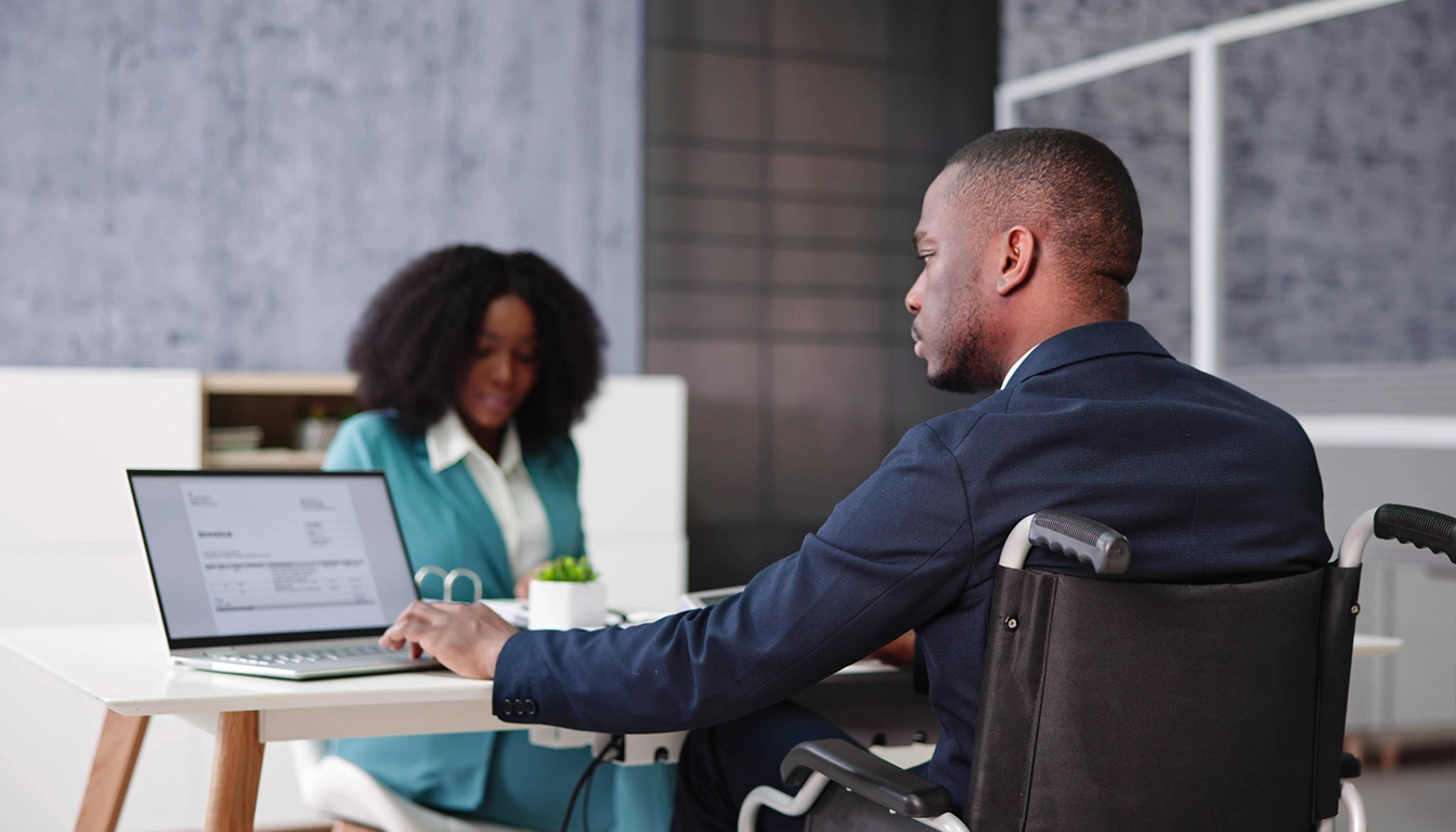 Debt Collection Process | InteLogix