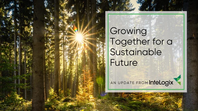 Growing Together for a Sustainable Future-1