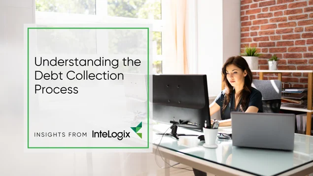 Understanding the Debt Collection Process