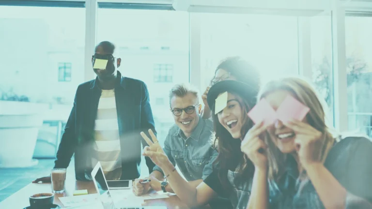 One Team, One Standard: How InteLogix Delivered Excellence in Q1 2025