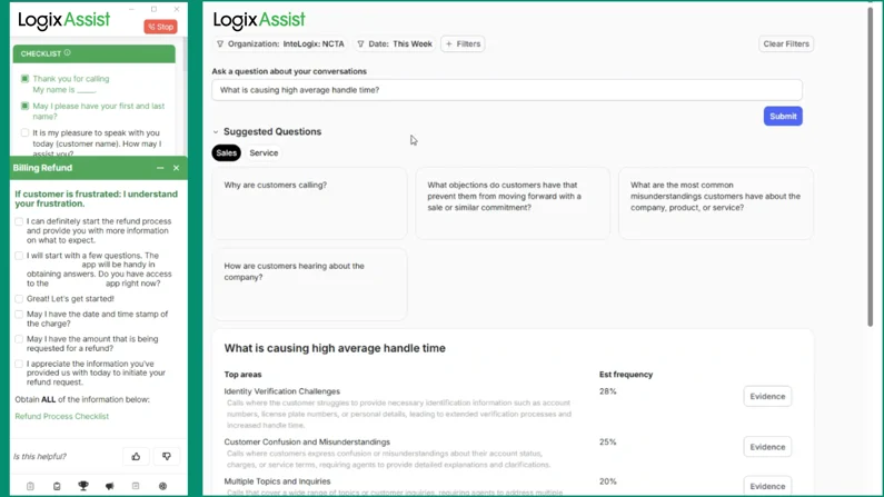 LogixAssist Blog Banner Q1 Demo InteLogix