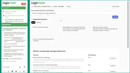 LogixAssist Blog Banner Q1 Demo InteLogix