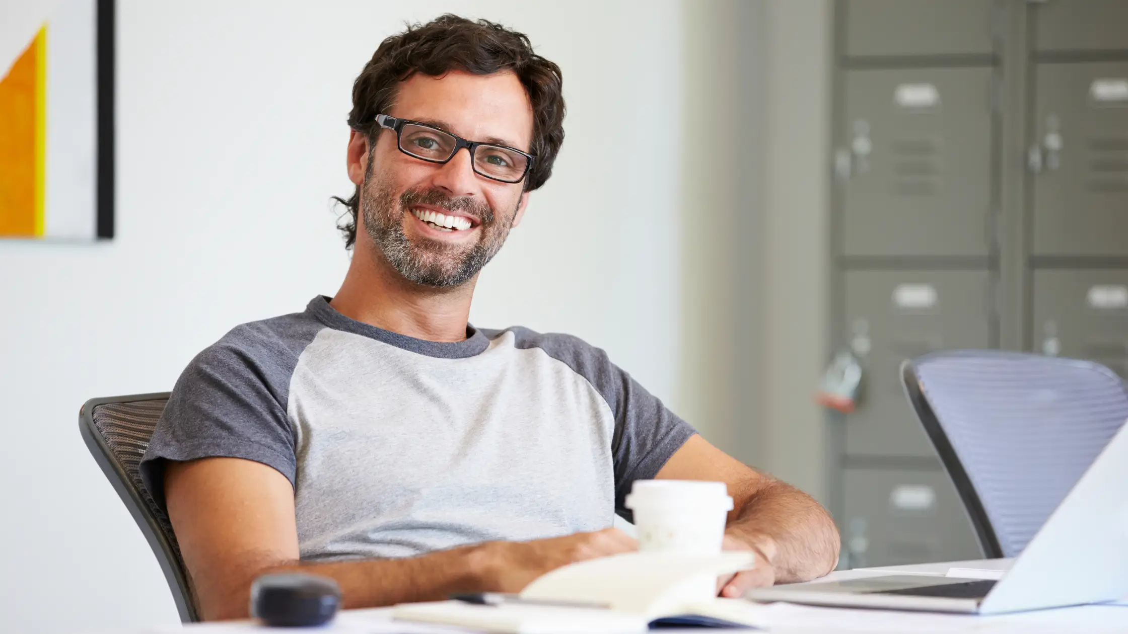Ready to Learn More?