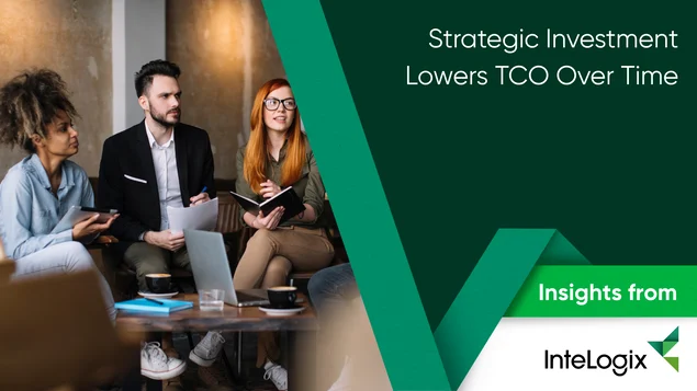 Strategic-Investment-Lower