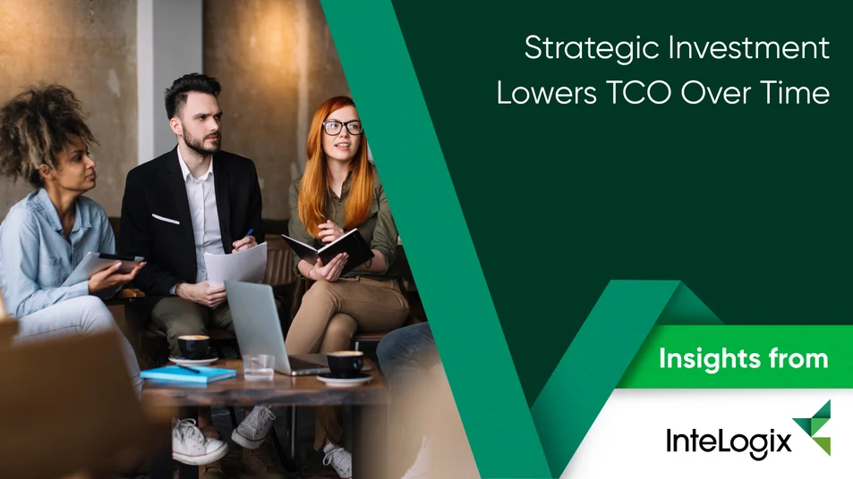 Strategic-Investment-Lower