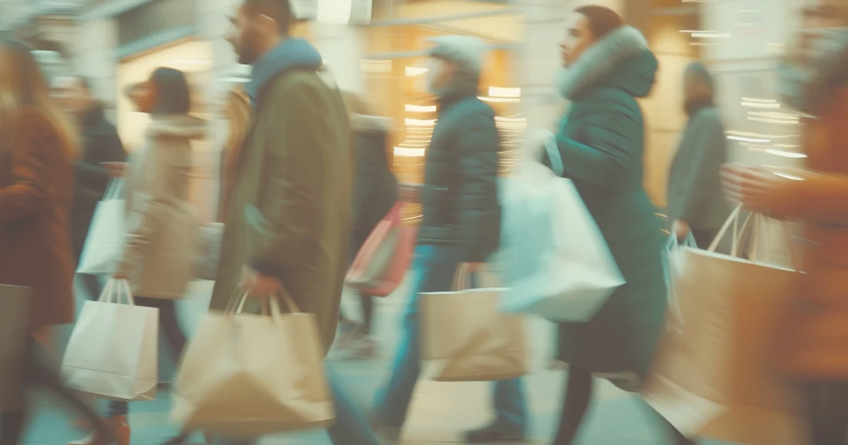 Set for the Season: The Smarter Way to Scale for Peak Demand