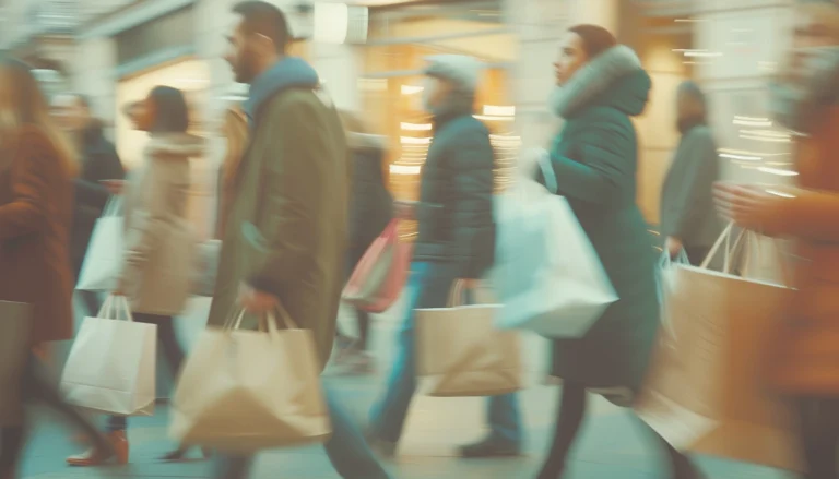 Set for the Season: The Smarter Way to Scale for Peak Demand