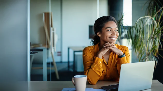 Ready to Learn More?