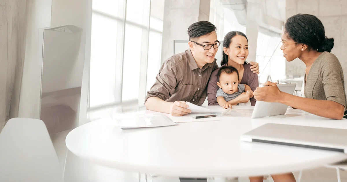 How Do Debt Recovery Agencies Work? | InteLogix