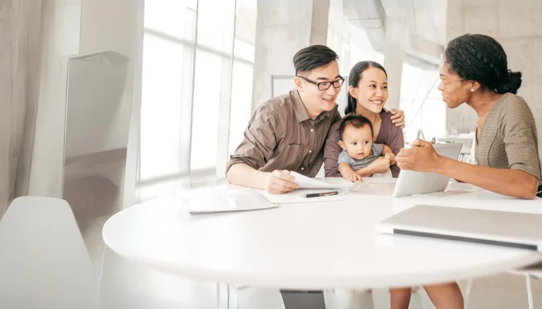 How Do Debt Recovery Agencies Work? | InteLogix