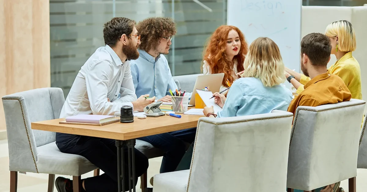 Unlocking the Power of Customer Intelligence for Superior CX