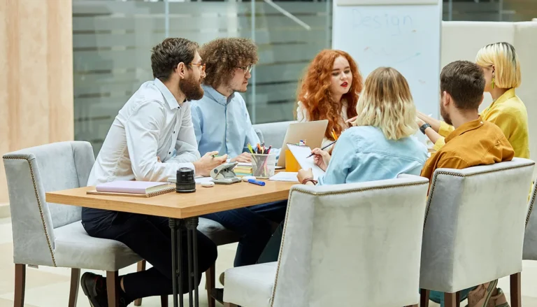 Unlocking the Power of Customer Intelligence for Superior CX