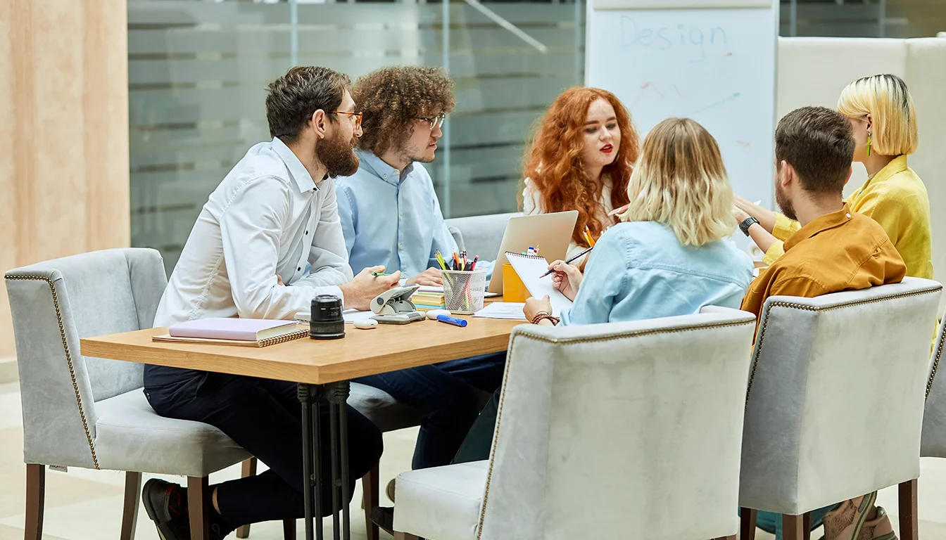 Unlocking the Power of Customer Intelligence for Superior CX