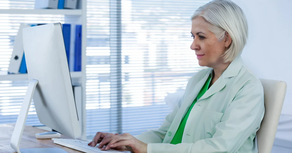 Maximizing Innovation with LogixLab: Your Business Optimization Hub