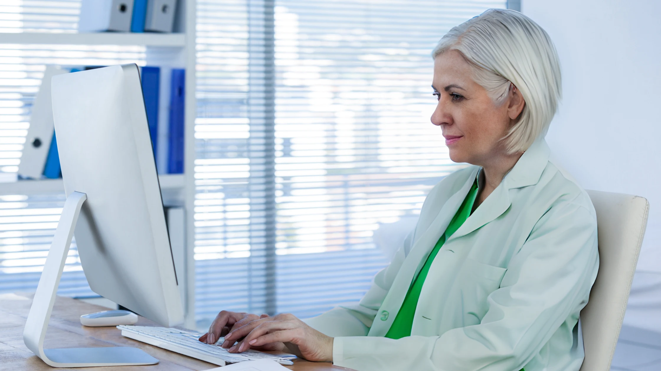 Maximizing Innovation with LogixLab: Your Business Optimization Hub