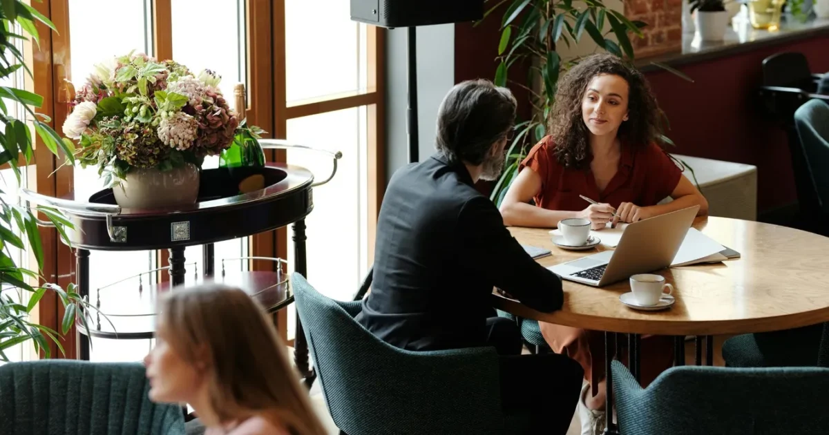 Why InteLogix Stands Apart in Today’s CX Landscape