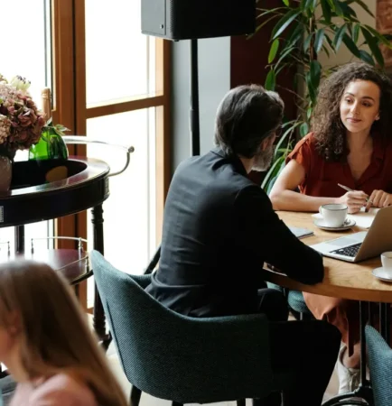 Why InteLogix Stands Apart in Today’s CX Landscape