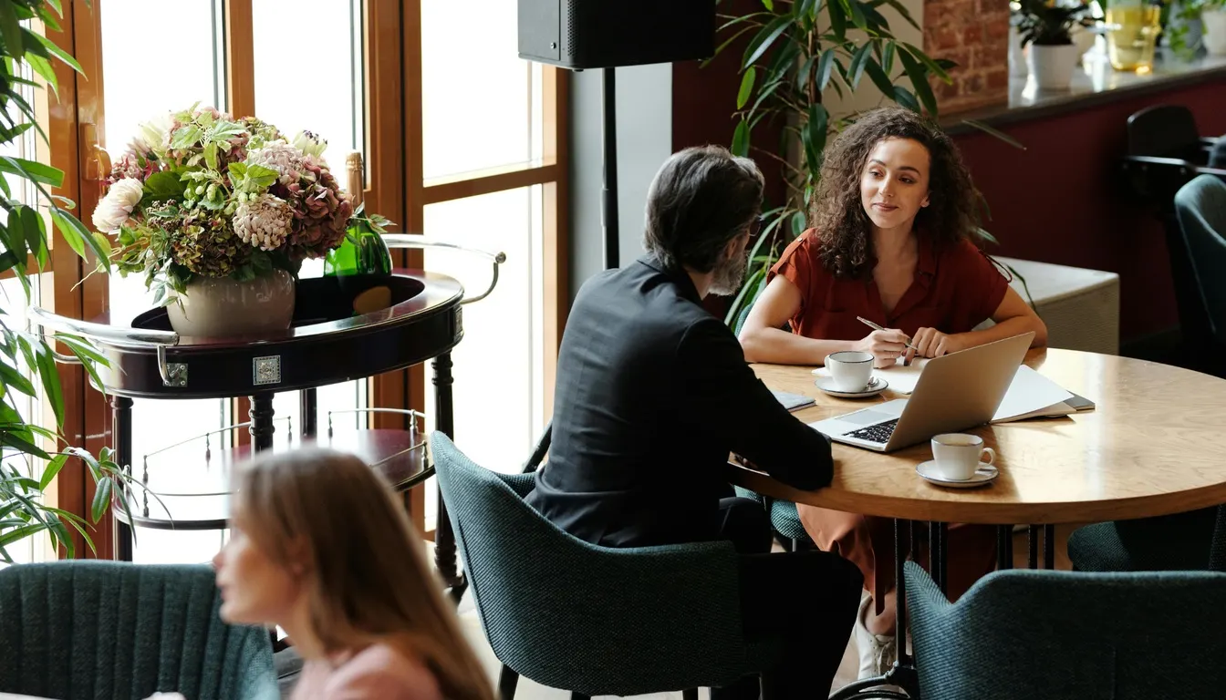 Why InteLogix Stands Apart in Today’s CX Landscape