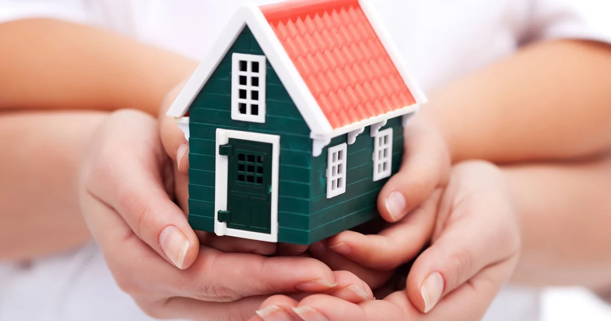 Understanding the Home Warranty Annual Cycle | InteLogix