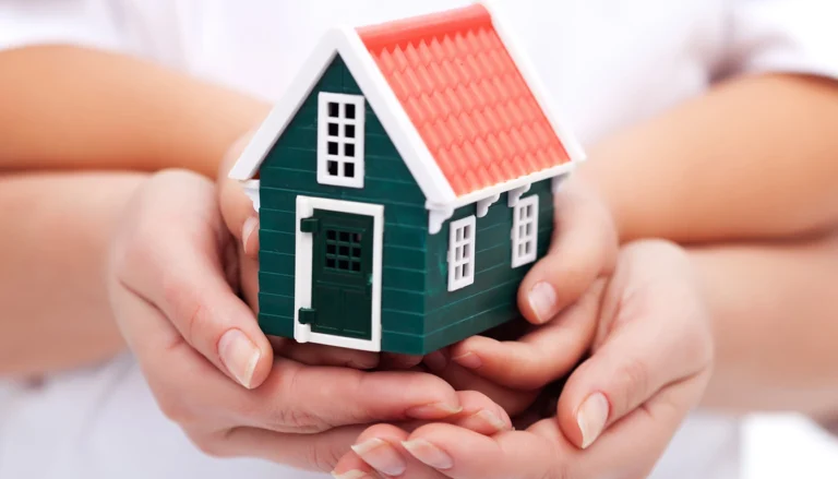 Understanding the Home Warranty Annual Cycle | InteLogix