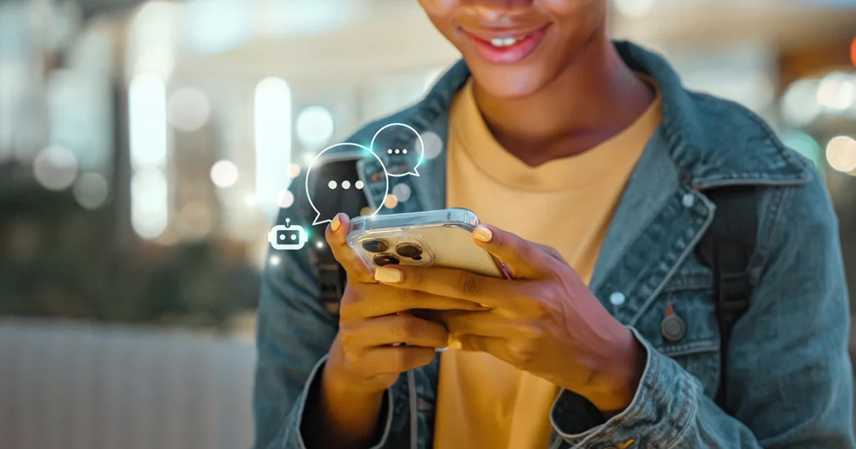 Redefining CX: Digital Twins – Modeling a Smarter Customer Experience