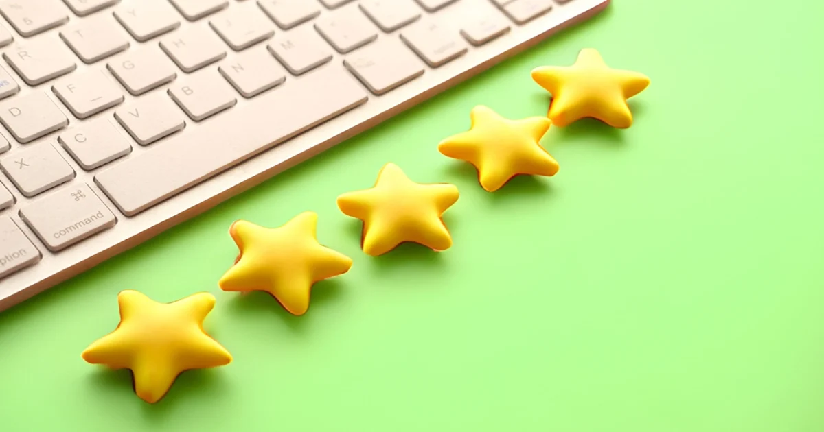 Why Customer Experience Outweighs Customer Service
