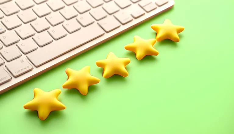 Why Customer Experience Outweighs Customer Service