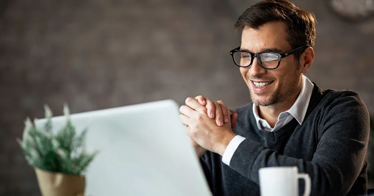 Meet LogixCollect: Digitally Enabled Revenue Recovery