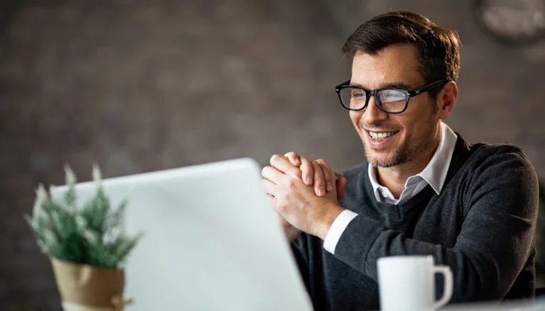 Meet LogixCollect: Digitally Enabled Revenue Recovery