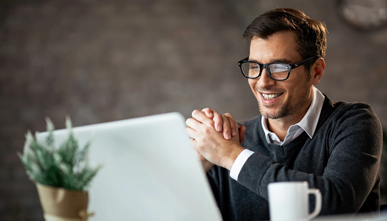 Meet LogixCollect: Digitally Enabled Revenue Recovery