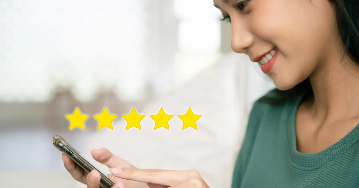 Customer Experience vs Customer Service