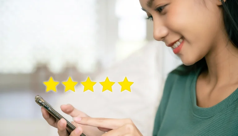 Customer Experience vs Customer Service