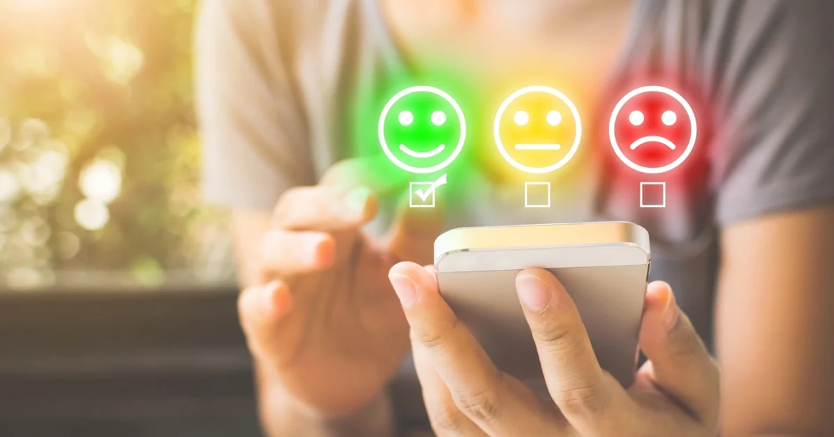 Digital CX: What is Digital Customer Experience?