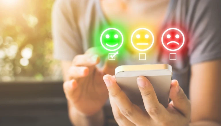 Digital CX: What is Digital Customer Experience?