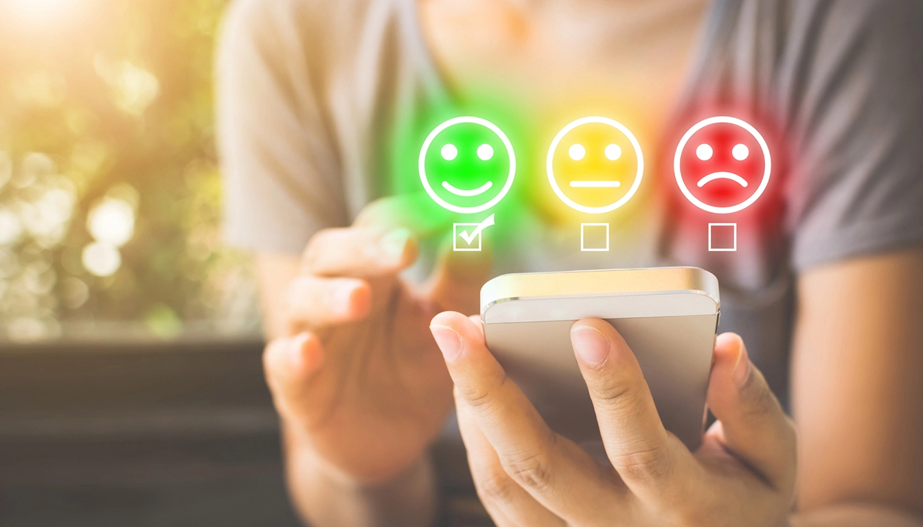 Digital CX: What is Digital Customer Experience?