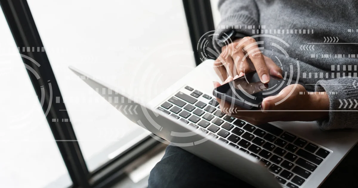 What is the Toll Payment Scam?