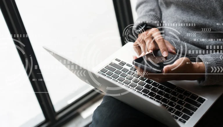 What is the Toll Payment Scam?