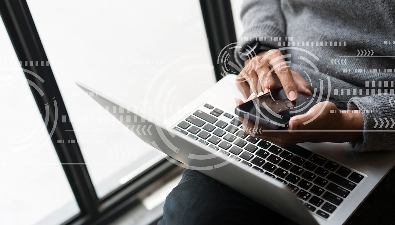 What is the Toll Payment Scam?