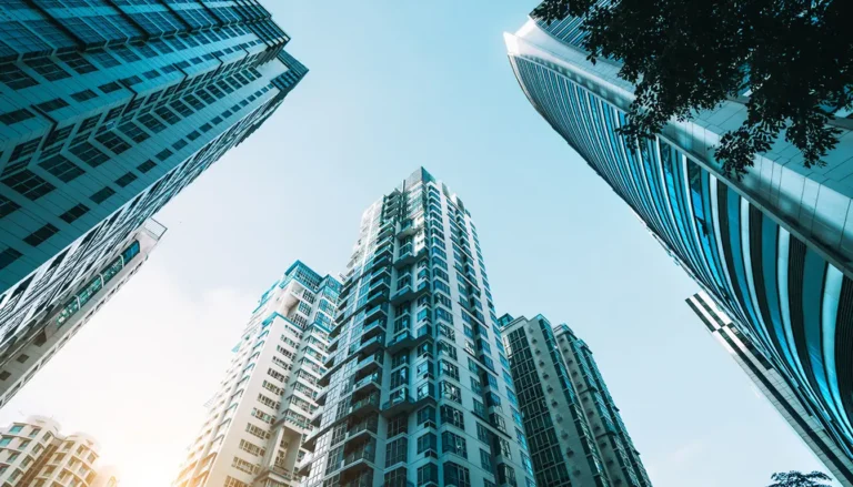 Balancing CX Excellence with Cost Savings: A Smart Strategy for Business Growth