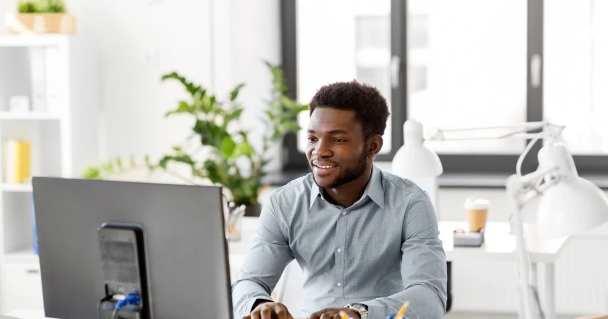 What is Accounts Receivable Outsourcing? | InteLogix