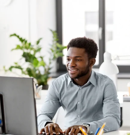 What is Accounts Receivable Outsourcing? | InteLogix