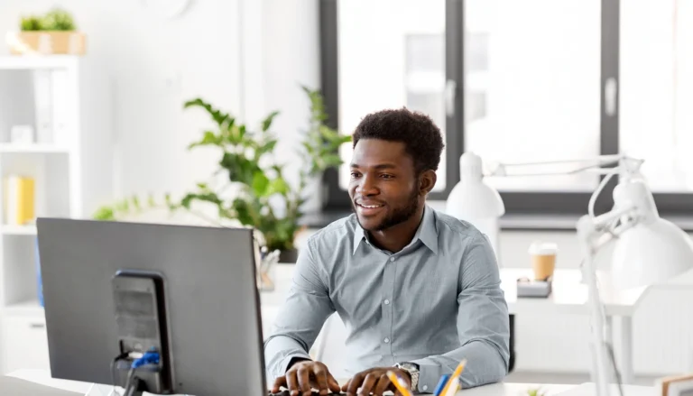 What is Accounts Receivable Outsourcing? | InteLogix