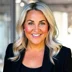 Vanessa Sitler