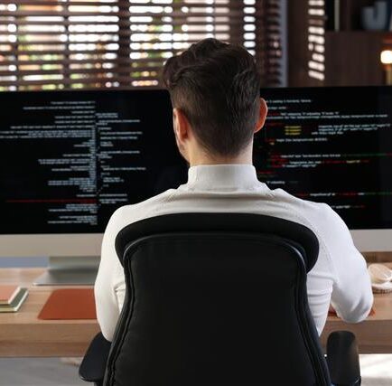 Leveraging AI and automation makes next-generation outsourcing more innovative and efficient.