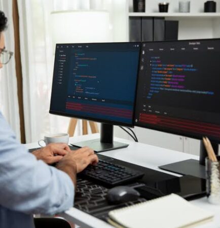 Leveraging AI and automation makes next-generation outsourcing more innovative and efficient.