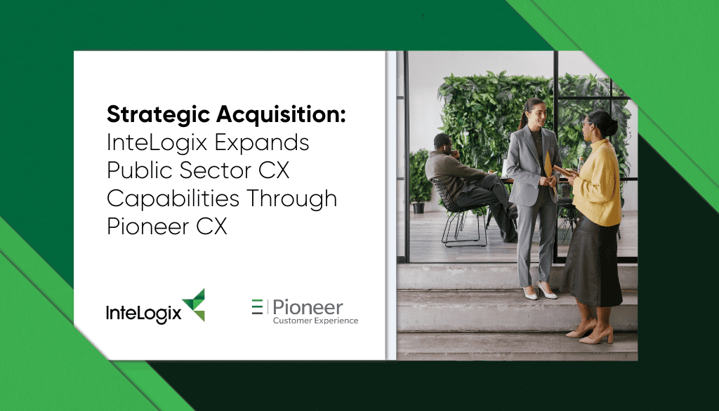 Two women working in a bright office